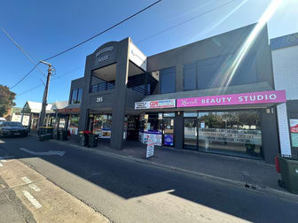 Shop 4, 285 Anzac Highway Plympton SA 5038 - Image 1