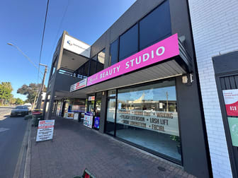 Shop 4, 285 Anzac Highway Plympton SA 5038 - Image 2