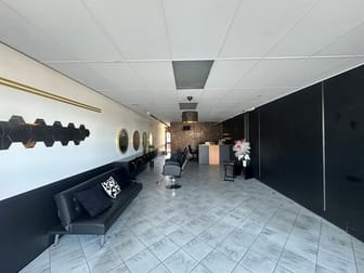 Shop 4, 285 Anzac Highway Plympton SA 5038 - Image 3