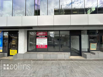 Shop 6/36 - 38 WALKER Street Dandenong VIC 3175 - Image 1