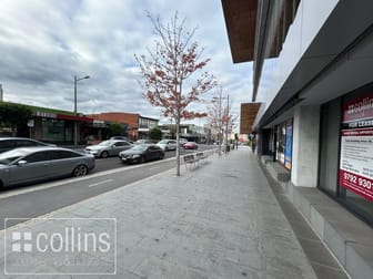 Shop 6/36 - 38 WALKER Street Dandenong VIC 3175 - Image 2