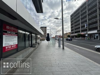 Shop 6/36 - 38 WALKER Street Dandenong VIC 3175 - Image 3