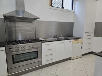 1/57 Munro St Babinda QLD 4861 - Image 1