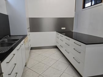 1/57 Munro St Babinda QLD 4861 - Image 2