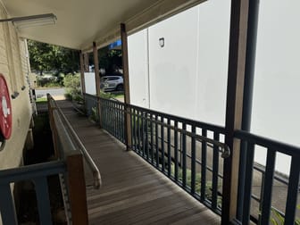 1/62 Simpson Street Beerwah QLD 4519 - Image 2