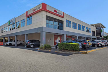 shop 17/2 Classic Way Burleigh Waters QLD 4220 - Image 2