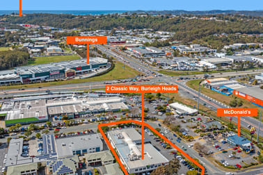 shop 17/2 Classic Way Burleigh Waters QLD 4220 - Image 3