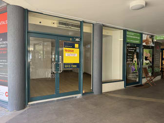 8/13 Mooloolaba Esplanade Mooloolaba QLD 4557 - Image 1