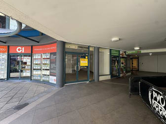 8/13 Mooloolaba Esplanade Mooloolaba QLD 4557 - Image 2