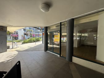 8/13 Mooloolaba Esplanade Mooloolaba QLD 4557 - Image 3