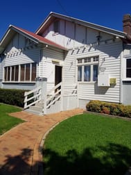 Suite 4, 94 Beardy Street Armidale NSW 2350 - Image 1