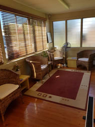 Suite 4, 94 Beardy Street Armidale NSW 2350 - Image 2