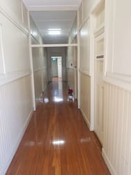 Suite 4, 94 Beardy Street Armidale NSW 2350 - Image 3