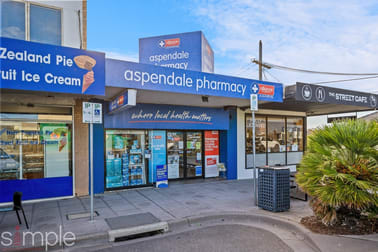 141 Station Street Aspendale VIC 3195 - Image 1
