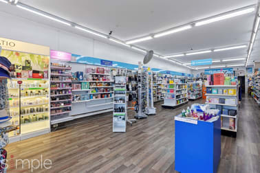 141 Station Street Aspendale VIC 3195 - Image 2