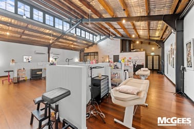 GF/243 Lutwyche Road Windsor QLD 4030 - Image 3