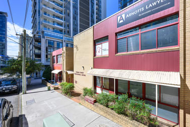 Suites/20-22 Thomas Street Chatswood NSW 2067 - Image 3