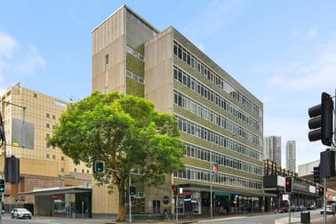 20 Macquarie Street Parramatta NSW 2150 - Image 1