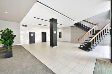 20 Macquarie Street Parramatta NSW 2150 - Image 2