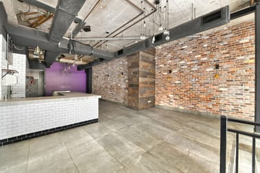 20 Macquarie Street Parramatta NSW 2150 - Image 3