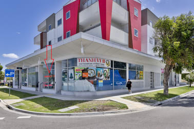 4/15 Windsor Avenue Springvale VIC 3171 - Image 1