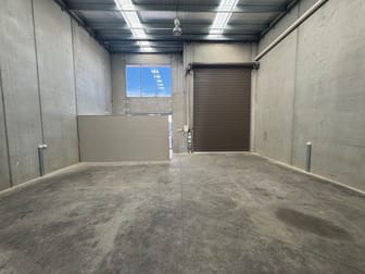 17/24 Bormar Drive Pakenham VIC 3810 - Image 1