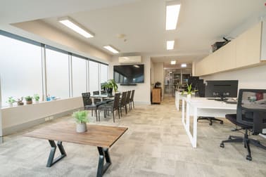 Suite 201/46-48 East Esplanade Manly NSW 2095 - Image 1