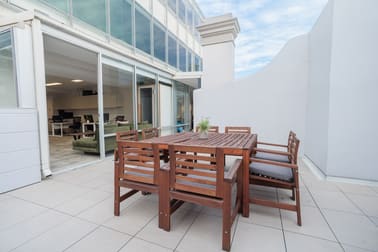 Suite 201/46-48 East Esplanade Manly NSW 2095 - Image 3