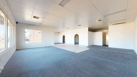 46 Farrall Road Midvale WA 6056 - Image 3