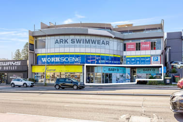Shop 2/577 Pittwater Road Brookvale NSW 2100 - Image 1