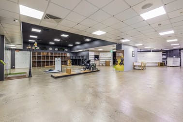 Shop 2/577 Pittwater Road Brookvale NSW 2100 - Image 2