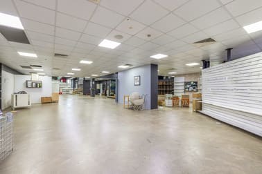 Shop 2/577 Pittwater Road Brookvale NSW 2100 - Image 3