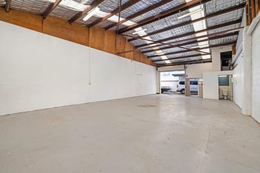 1/13-15 Warraba Road North Narrabeen NSW 2101 - Image 1