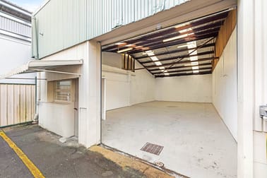 1/13-15 Warraba Road North Narrabeen NSW 2101 - Image 2