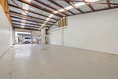 1/13-15 Warraba Road North Narrabeen NSW 2101 - Image 3