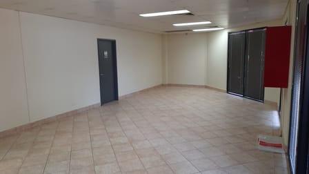 4/16-18 Augusta Street Willetton WA 6155 - Image 3