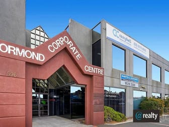 Suite 6/596 North Rd Ormond VIC 3204 - Image 1