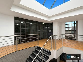 Suite 6/596 North Rd Ormond VIC 3204 - Image 2