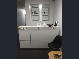 Suite 6/596 North Rd Ormond VIC 3204 - Image 3