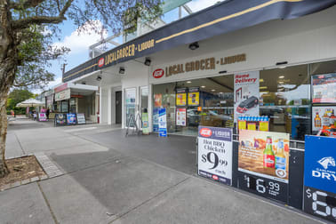 North Turramurra NSW 2074 - Image 1