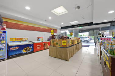 North Turramurra NSW 2074 - Image 2
