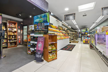 North Turramurra NSW 2074 - Image 3