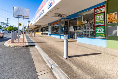 Shop 2/16 Main Street Pialba QLD 4655 - Image 1