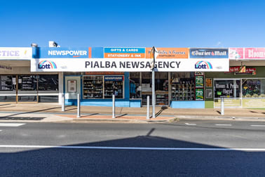 Shop 2/16 Main Street Pialba QLD 4655 - Image 2