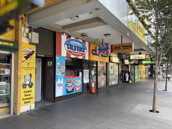 Shop 1/235 Church Street Parramatta NSW 2150 - Image 1