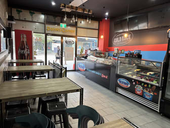 Shop 1/235 Church Street Parramatta NSW 2150 - Image 2