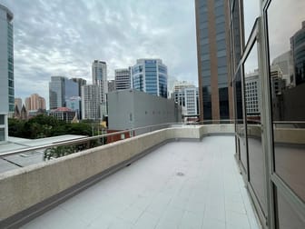 Suite 3.04, 67 Astor Terrace Spring Hill QLD 4000 - Image 2
