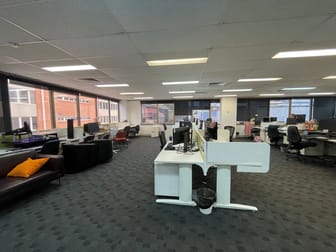 Suite 3.04, 67 Astor Terrace Spring Hill QLD 4000 - Image 3