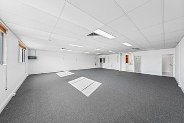 421 Logan Road Stones Corner QLD 4120 - Image 3