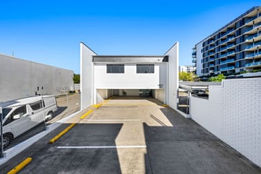 421 Logan Road Stones Corner QLD 4120 - Image 1